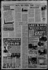 Manchester Evening News Friday 01 October 1937 Page 10