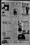 Manchester Evening News Friday 01 October 1937 Page 11