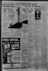 Manchester Evening News Friday 01 October 1937 Page 13