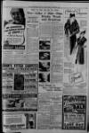Manchester Evening News Friday 01 October 1937 Page 17