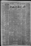 Manchester Evening News Friday 01 October 1937 Page 19