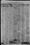Manchester Evening News Friday 01 October 1937 Page 21