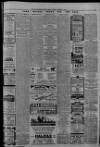 Manchester Evening News Friday 01 October 1937 Page 23