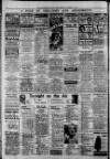 Manchester Evening News Monday 01 November 1937 Page 2