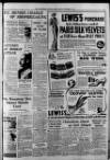 Manchester Evening News Monday 01 November 1937 Page 5