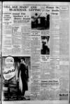 Manchester Evening News Monday 01 November 1937 Page 7