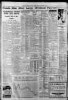 Manchester Evening News Monday 01 November 1937 Page 8