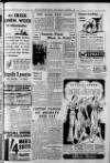 Manchester Evening News Monday 01 November 1937 Page 9