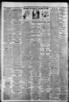 Manchester Evening News Monday 01 November 1937 Page 12