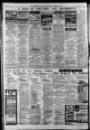 Manchester Evening News Tuesday 02 November 1937 Page 2