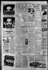 Manchester Evening News Tuesday 02 November 1937 Page 4