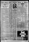 Manchester Evening News Tuesday 02 November 1937 Page 8
