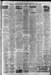 Manchester Evening News Tuesday 02 November 1937 Page 11
