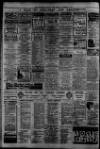 Manchester Evening News Monday 15 November 1937 Page 2
