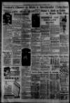 Manchester Evening News Monday 15 November 1937 Page 4