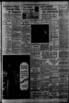 Manchester Evening News Monday 15 November 1937 Page 7