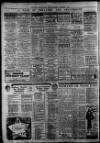 Manchester Evening News Wednesday 01 December 1937 Page 2