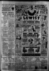 Manchester Evening News Wednesday 01 December 1937 Page 5