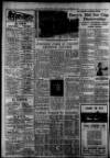 Manchester Evening News Wednesday 01 December 1937 Page 6