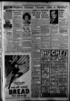 Manchester Evening News Wednesday 01 December 1937 Page 7