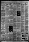 Manchester Evening News Wednesday 01 December 1937 Page 8