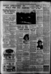 Manchester Evening News Wednesday 01 December 1937 Page 9