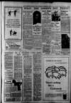 Manchester Evening News Wednesday 01 December 1937 Page 11
