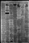Manchester Evening News Wednesday 01 December 1937 Page 14