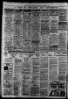 Manchester Evening News Thursday 02 December 1937 Page 2