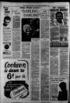 Manchester Evening News Thursday 02 December 1937 Page 4