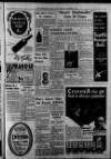 Manchester Evening News Thursday 02 December 1937 Page 5