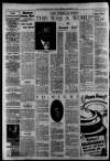 Manchester Evening News Thursday 02 December 1937 Page 6