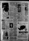 Manchester Evening News Thursday 02 December 1937 Page 9