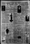 Manchester Evening News Thursday 02 December 1937 Page 10