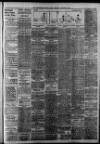 Manchester Evening News Thursday 02 December 1937 Page 11
