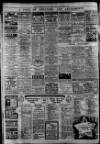 Manchester Evening News Friday 03 December 1937 Page 2