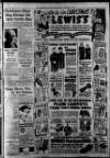 Manchester Evening News Friday 03 December 1937 Page 5