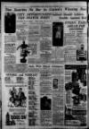 Manchester Evening News Friday 03 December 1937 Page 6