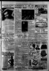 Manchester Evening News Friday 03 December 1937 Page 7