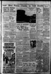 Manchester Evening News Friday 03 December 1937 Page 13