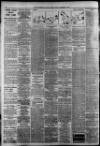 Manchester Evening News Friday 03 December 1937 Page 18