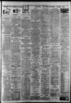 Manchester Evening News Friday 03 December 1937 Page 19