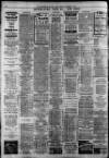 Manchester Evening News Friday 03 December 1937 Page 20