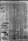 Manchester Evening News Friday 03 December 1937 Page 21