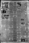 Manchester Evening News Friday 03 December 1937 Page 22