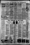 Manchester Evening News Saturday 04 December 1937 Page 2