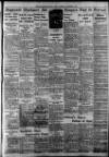 Manchester Evening News Saturday 04 December 1937 Page 3