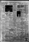 Manchester Evening News Saturday 04 December 1937 Page 5