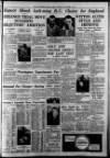 Manchester Evening News Saturday 04 December 1937 Page 7