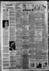 Manchester Evening News Saturday 04 December 1937 Page 8